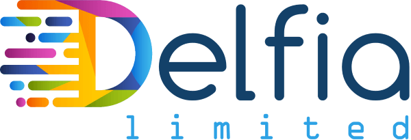 Delfia Limited — profitable monetization solutions